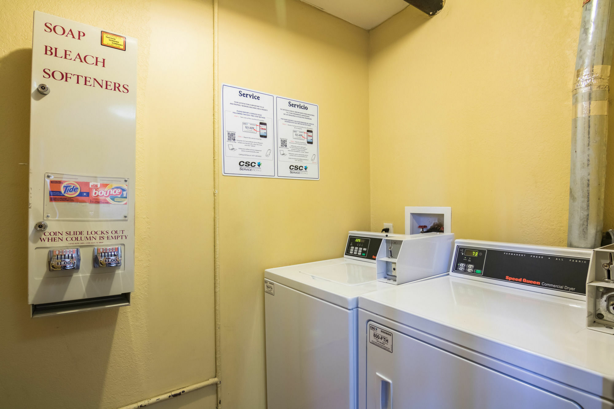 Motel 6-Saint Paul, Mn - I-94 Ngoại thất bức ảnh