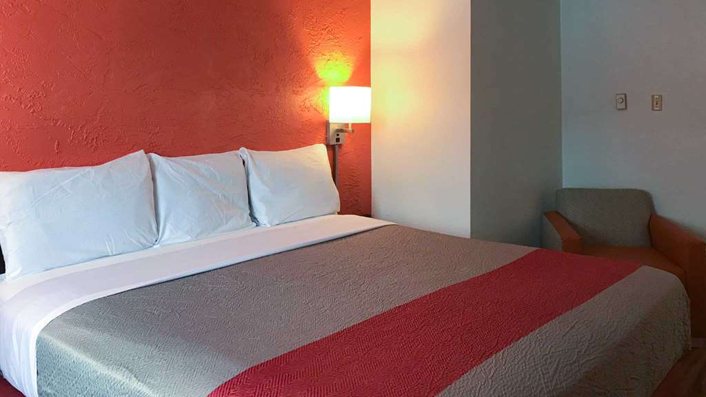 Motel 6-Saint Paul, Mn - I-94 Phòng bức ảnh
