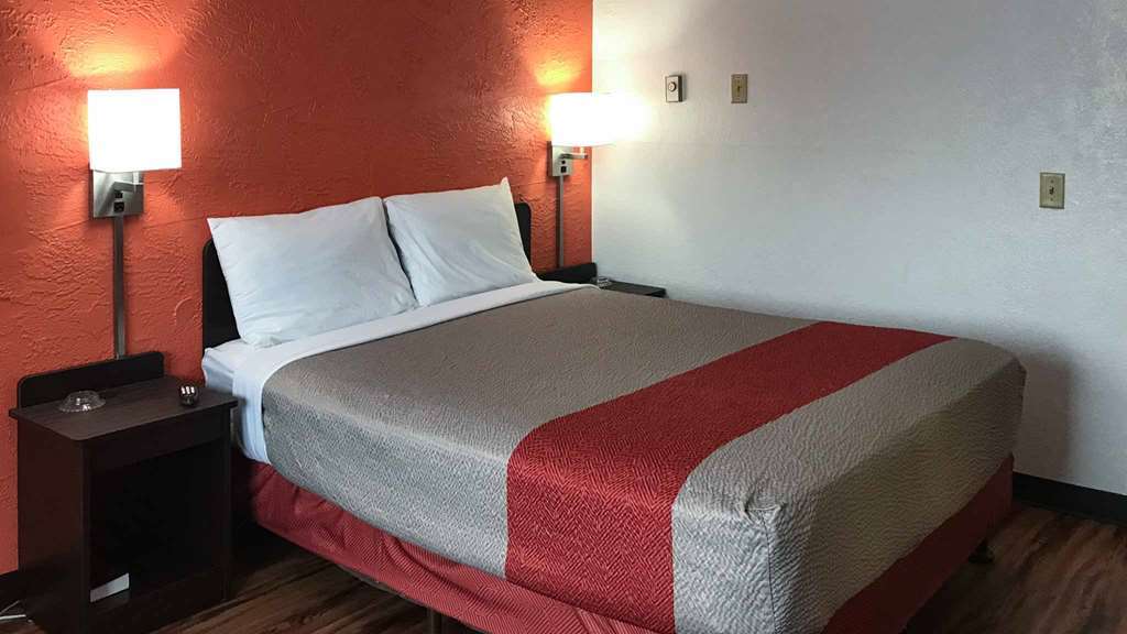 Motel 6-Saint Paul, Mn - I-94 Phòng bức ảnh